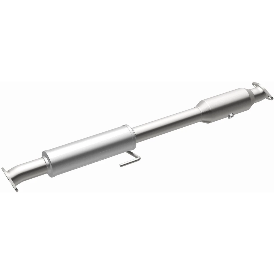 MagnaFlow Catalytic Converter: CARB, For 2011-2015 Hyundai Sonata, Kia Optima - Image 3 of 4