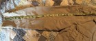 Bear Grills Craghoppers Shirt — photo 8