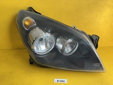 Scheinwerfer mit Blinker komplett Rechts 24451033 Opel Astra  H    * B-1404