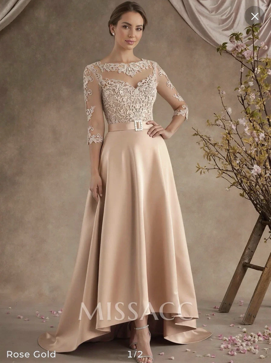 mother of the groom dress products for sale | eBay