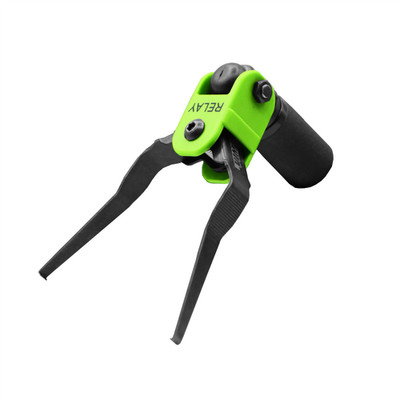  RPT1 VIM Tools 6 Inch Relay Puller Tool