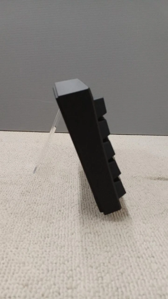 Filco Ffbt67Mc/Eb Gaming Keyboard - Image 3 of 4