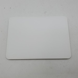 Apple Trackpad A1535 | eBay
