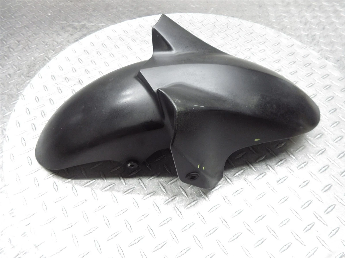 Motorcycle & Scooter Fenders for Yamaha FZ1 for sale | eBay