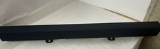 Samsung Soundbar HW-A40M/ZA w/ Remote 4PED14CR80020F