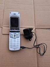 Telefono Sony Ericson Z1010