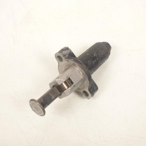 [Gebrauchtprodukt] Steuerkettenspanner für Motorrad Yamaha 1000 FZR 1987 bis