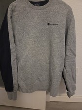 Champion Pullover