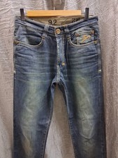 Jeans Uomo Carlo Chionna 9.2 taglia 44