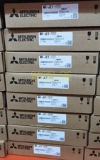 ONE NEW MITSUBISHI SERVO DRIVE MR-JET-300G-N1