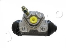 Cylindre de roue Toyota AVENSIS