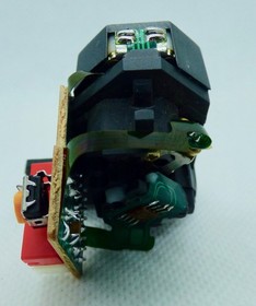 🕹 Commodore Amiga CD32 CD 32 Laser / Replacement Laser 🕹