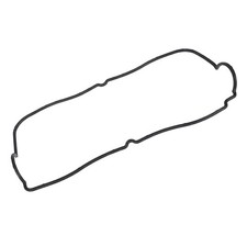 Joint de culasse Suzuki WAGON R+