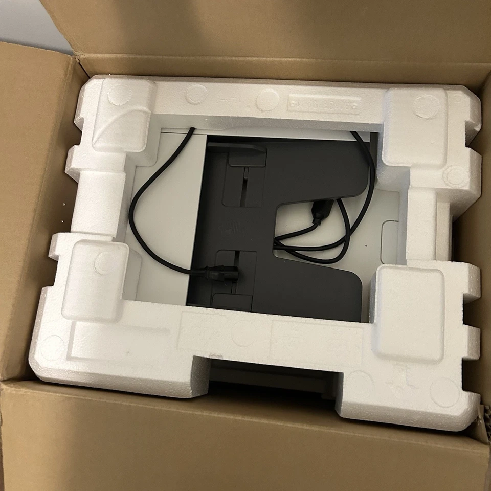 Lexmark MB2236adwe – Wireless Monochrome All-in-One Printer | 18M0700 Tested - Image 3 of 4