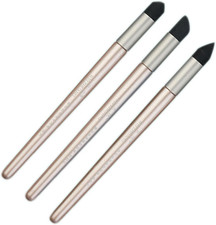 Color Shaper Paint Mixing Tool for Smearing Blending Highlighting Detailing Incl