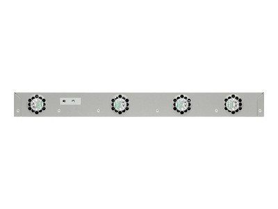 Cisco ASR-920-12CZ-D Router II price incl VAT 3 yr warranty* B2B