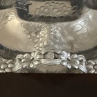 Picture 3 of 16