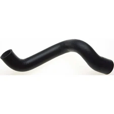 Gates 21719 Premium Molded Coolant Hose