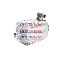 ONE NEW SIEMENS Servo Motor 1FK7081-2AC71-1RH1