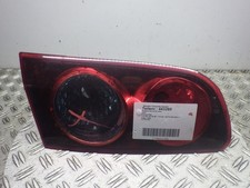 Rückleuchte links Innen  Fiat Croma (194) Heckleuchte innen Links 443285
