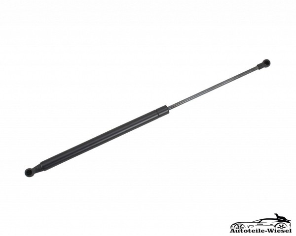 Gasfeder Gasdruckfeder DäMpfer FüR Peugeot 207 SW 505Mm Links Rechts 07-13-image