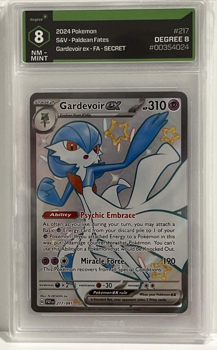 arceus pokemon card vstar rainbow rare 2022 Pokemon Sword & Shield Brilliant Stars Rainbow Rare Arceus VSTAR #176  CGC AUTH