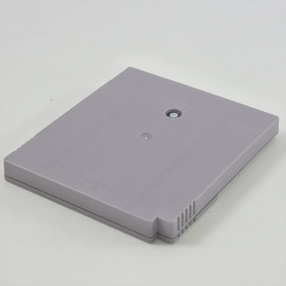 Gameboy SUPER MARIO LAND 1 GOOD Nintendo 2415 gb - Image 4 of 4