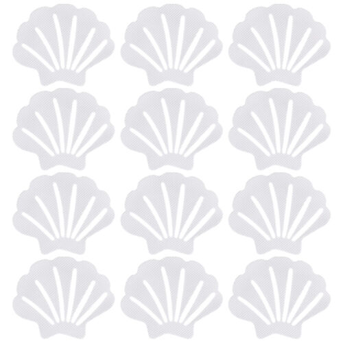 Anti-slip Stickers Waterproof Bath Bathroom Non-slip Mat for Bathtub