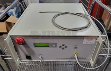 Apollo Instruments S50-808-2 400W Diode Laser 535-1000nm