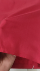 Video 1 von 1