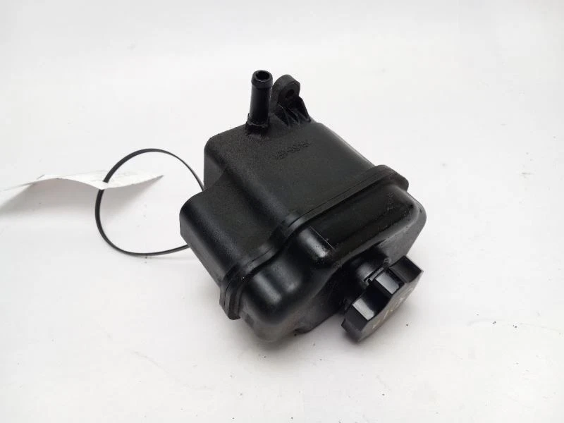 DEPÓSITO DE DIRECCIÓN ASISTIDA para Buick Enclave 2010 Foto 2 de 4