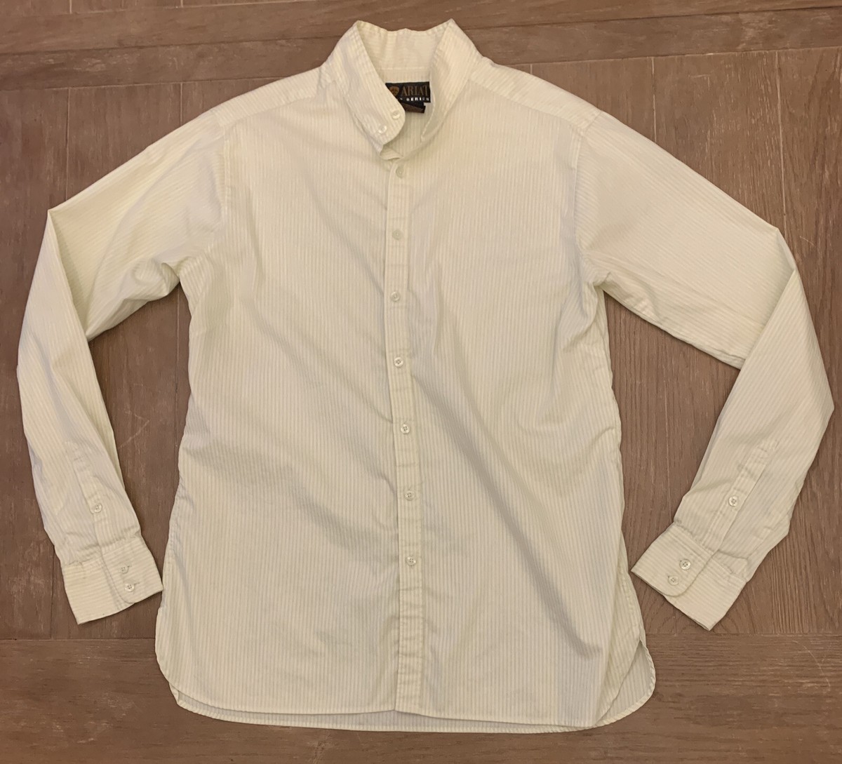 mock neck dress shirt men's Amazon.com: Generic Mens Mock Neck Shirts Short Sleeve Solid Color Slim Fit  Turtleneck Pullover Basic Tees T-Shirts Undershirt Tops Lightweight Black  Small : Clothing, Shoes & Jewelry