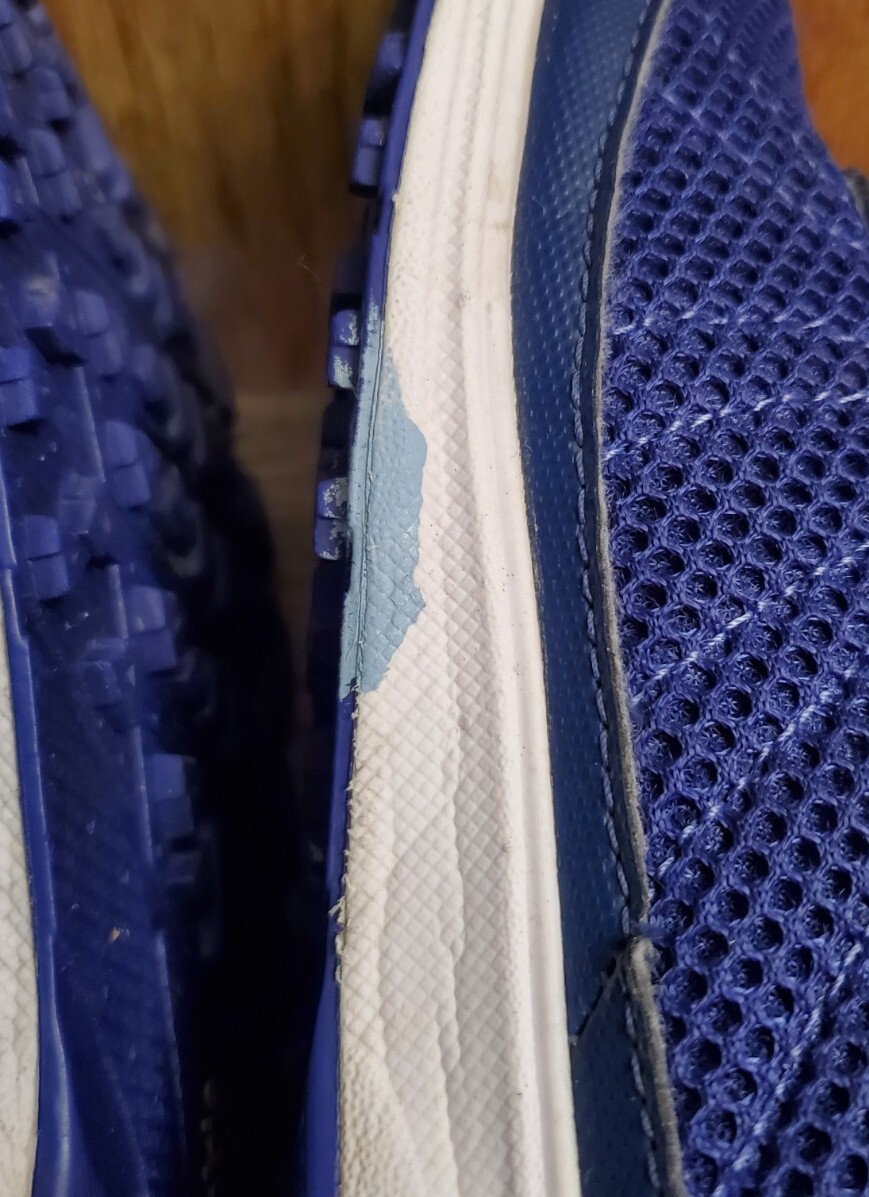 columbia techlite running shoes