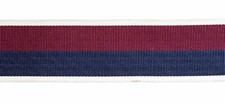 268/269 Royal Air Force LS & GC Medal Ribbon Select Option Sizes