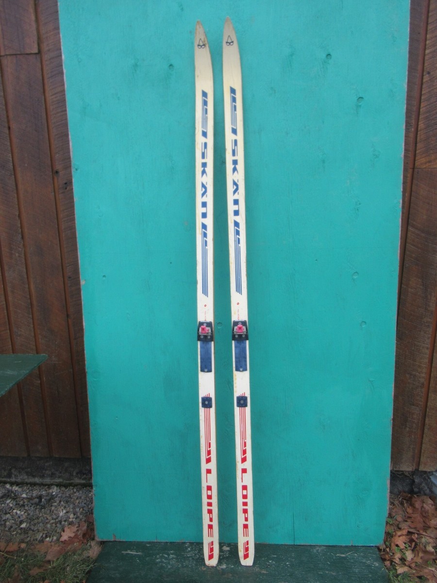 スキー MFD  ALL TIME MFD ALLTIME Alpine Touring Binding | Blister