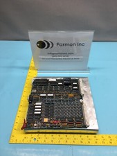 LAM 810-077146-001 ADIO PCB BOARD, 132420