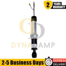  Front Shock Absorber Strut Magnetic Fit Ferrari 488 GTB Spider F142M 3.9L 16-19