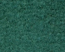 Carpet Kit For 1993-2002 Chevy Camaro Coupe