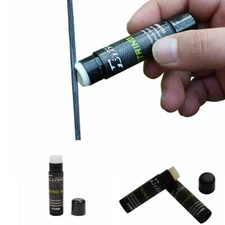 2 PCS ELONG Bow String Wax Archery Recurve Compound Bow Outdoor