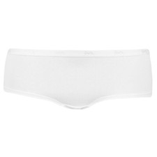 Image of Lonsdale Ladies Printed Underwear Cotton Shorts – 50% OFF !!! SALE !!!