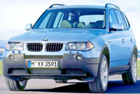 Download BMW X3 E83 2.5I Werkstatthandbuch PDF Reparaturwerkstatt Service Eng...