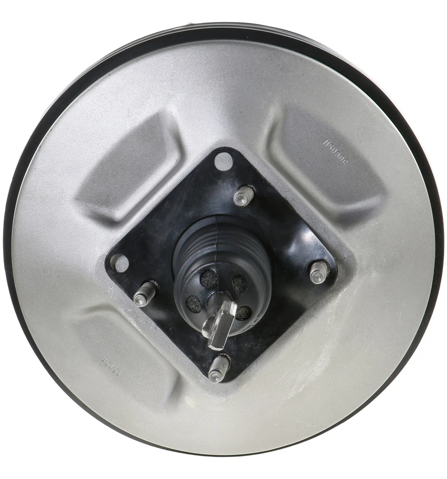 Para Ford F-350 1987-1997 Power Brake Booster Cardone 1988 1989 1990 1991 1992 Foto 4 de 4