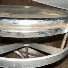 Remo Roto Tom Drum Toms for sale | eBay