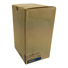 Omron G3PB-515B-3N-VD