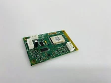 NordicTrack 1750 NTL14221.2 Treadmill Audio Bluetooth Board ZD0702 (CB4)
