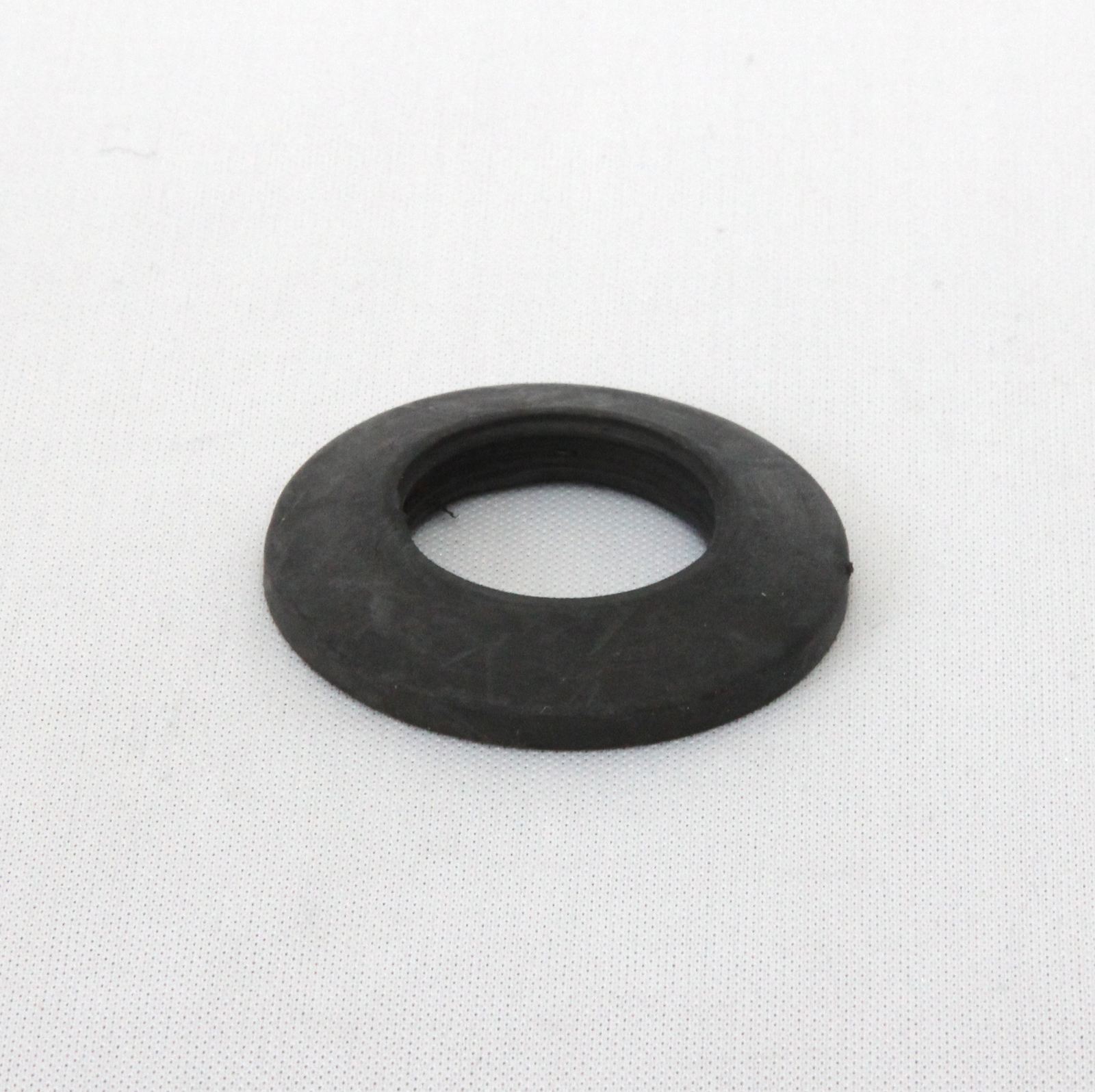 Ideal Standard Genuine SV61067 Rubber Washer 1/2"" BSP