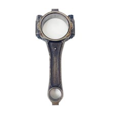 Varilla de conexión 4,3 L V6 GM Chevrolet GMC #045 genuina OEM Vortec