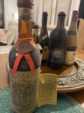 Ruffini 1970 Riserva Ducale