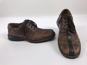 clarks touareg vibe oxford