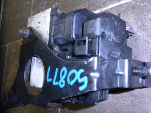 Subaru antilock brake Subaru antilock brake